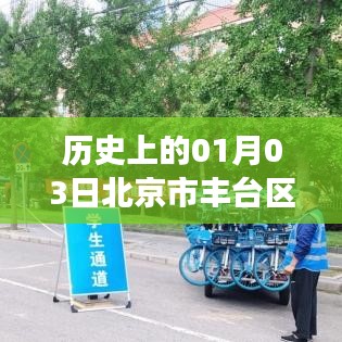 北京丰台区车辆事件纪实，历史视角下的01月03日