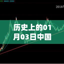 中国甲醇日产量变迁，历史视角下的01月03日数据解析