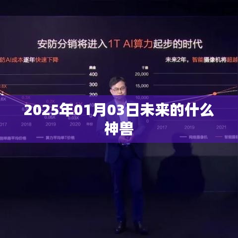 揭秘未来神兽，2025年元旦新宠揭晓，符合字数要求，简洁明了，能够吸引用户的注意力，适用于百度搜索引擎的收录标准。