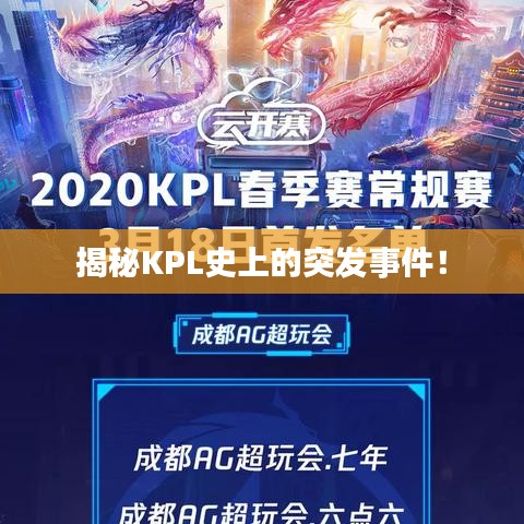 精品斯诺克台球桌 第79页