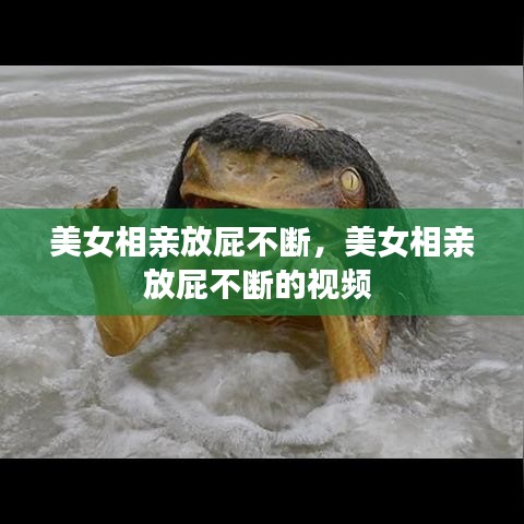 美女相亲放屁不断，美女相亲放屁不断的视频 