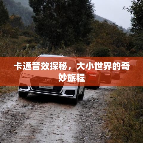 美式台球桌 第81页