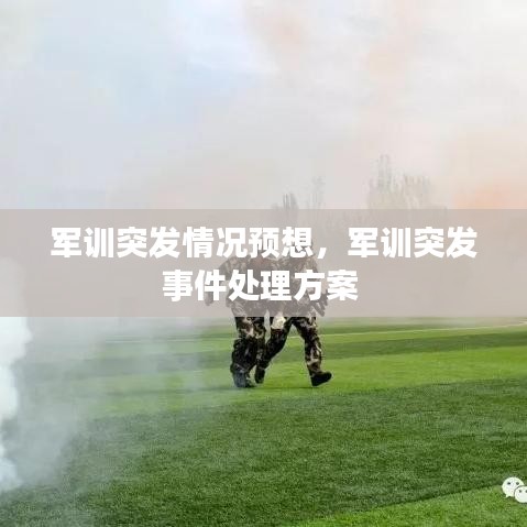 精品球杆 第79页