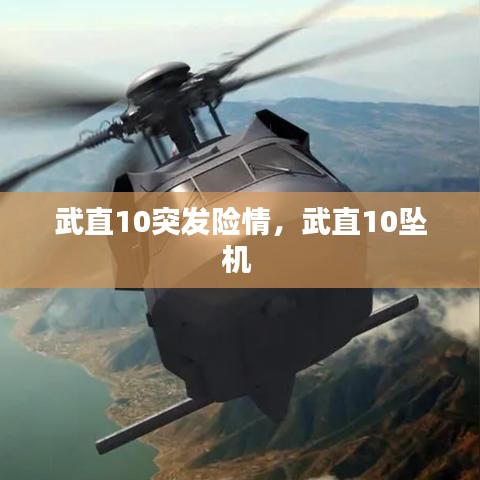武直10突发险情，武直10坠机 