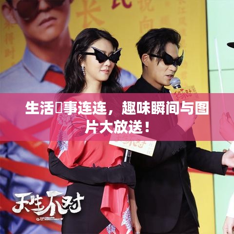 质量承诺 第80页