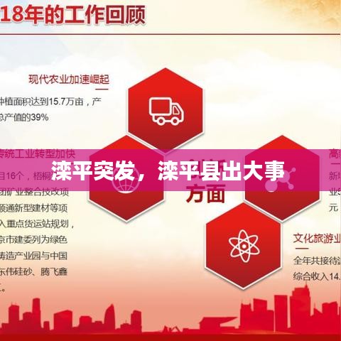 设身处地 第2页