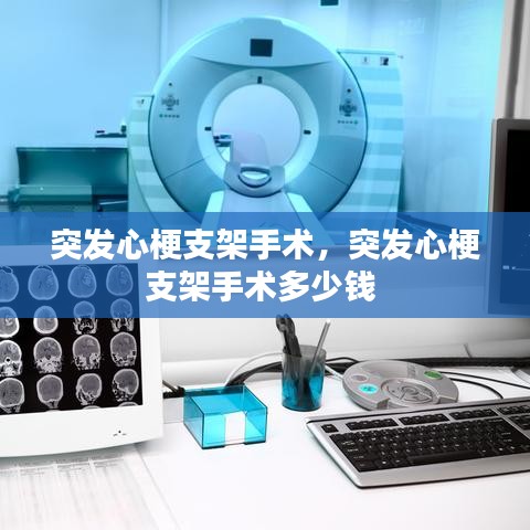 突发心梗支架手术，突发心梗支架手术多少钱 