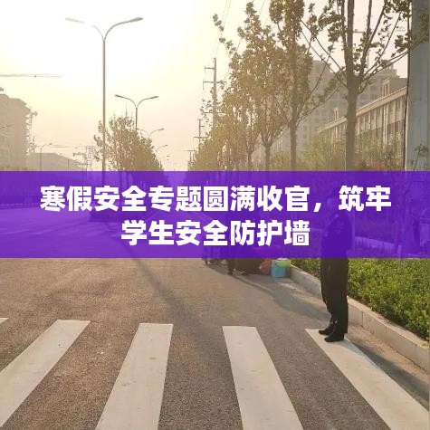 精品球杆 第78页