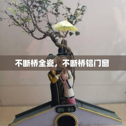 不断桥全瓷，不断桥铝门窗 