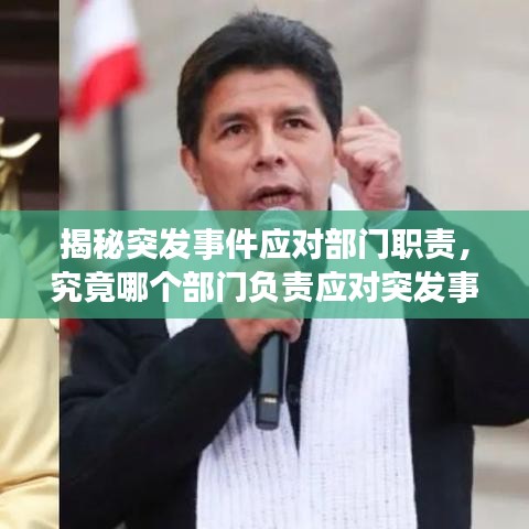 质而不俚 第2页