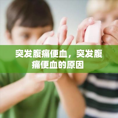 精品斯诺克台球桌 第75页