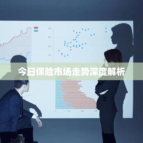 今日保险市场走势深度解析