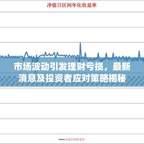 市场波动引发理财亏损，最新消息及投资者应对策略揭秘
