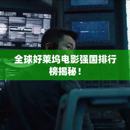 威风凛凛 第2页