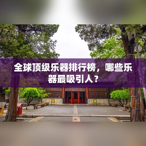 雍容典雅 第2页