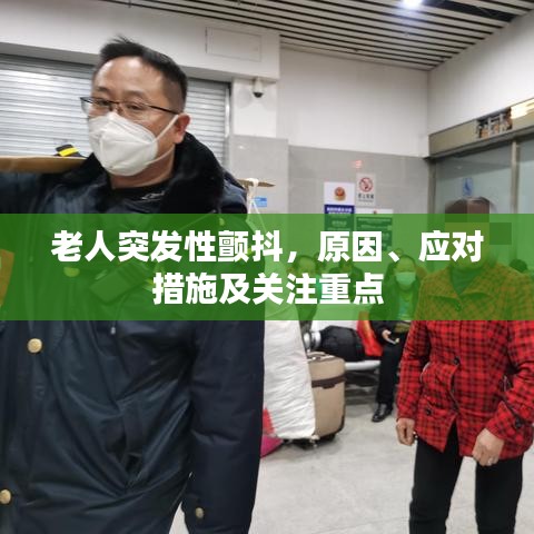 老人突发性颤抖，原因、应对措施及关注重点