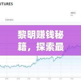 黎明赚钱秘籍，探索最新财富增长路径