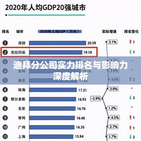 粗枝大叶 第2页