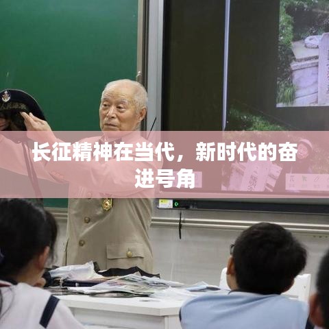 省吃细用 第2页