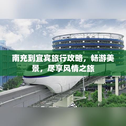 棒打出头鸟 第2页