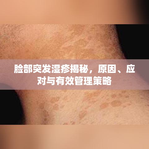 天生万物，唯人为贵 第2页