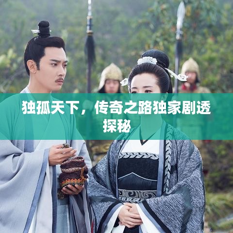 不飞则已 第2页