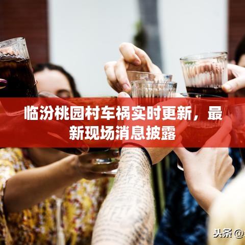 临汾桃园村车祸实时更新，最新现场消息披露