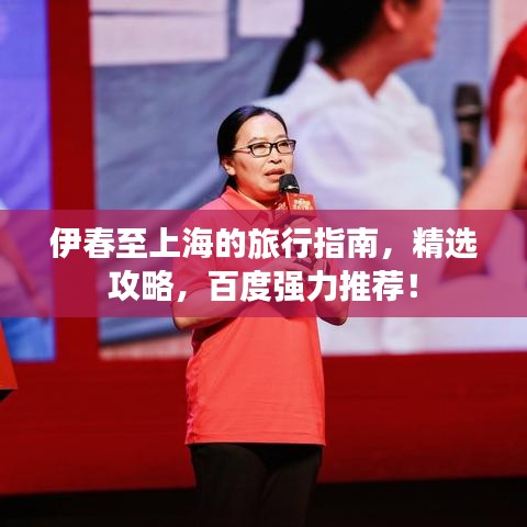 坌鸟先飞 第2页