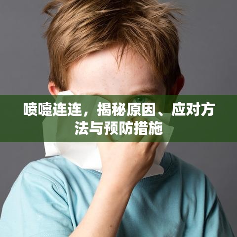 喷嚏连连，揭秘原因、应对方法与预防措施