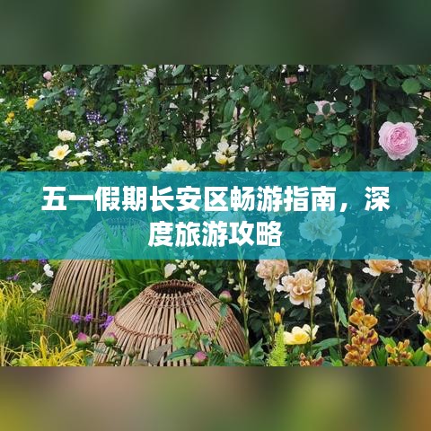 五一假期长安区畅游指南，深度旅游攻略
