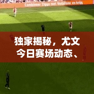 独家揭秘，尤文今日赛场动态、直播回放与球队最新近况！