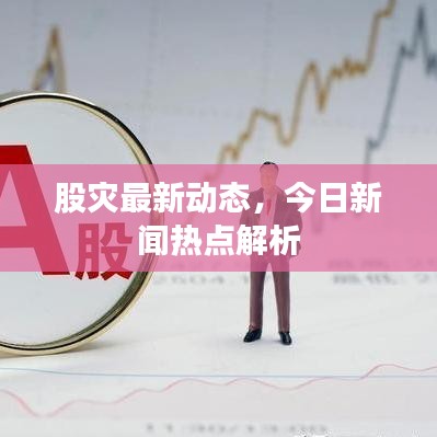 股灾最新动态，今日新闻热点解析