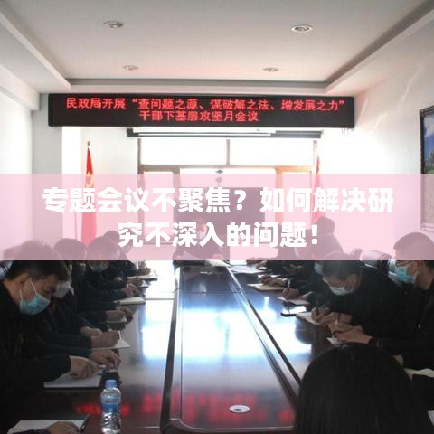 小家碧玉 第2页