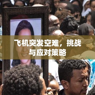 飞机突发空难，挑战与应对策略