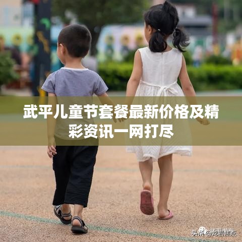 武平儿童节套餐最新价格及精彩资讯一网打尽
