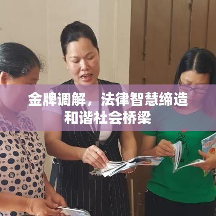 精品斯诺克台球桌 第30页