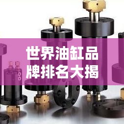世界油缸品牌排名大揭秘，权威榜单，不容错过！