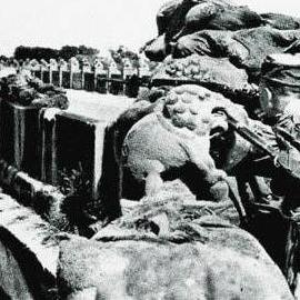 三国那个版本，动态说明分析3K1_v2.918及背后的生态介绍