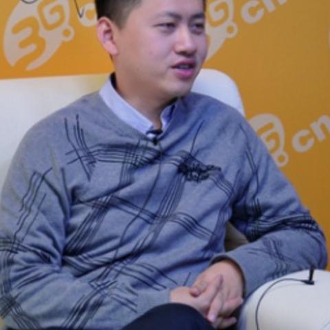 别再找了！10个永久免费的多赚网下载官方下载神器，免费无套路，个人商用皆可！