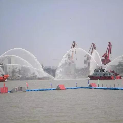 网易旧版本探索版_v1.804，新手友好软件诠释分析定义