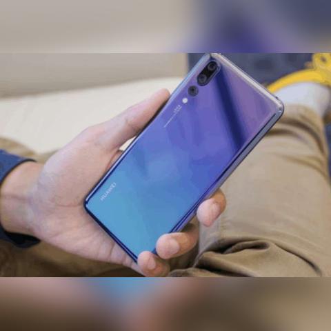 哪个版本的封神？揭秘专业款软件——理论解答解析说明专业款1_v8.845！