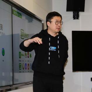 办公软件爱奇艺增强版_v1.699，前沿说明评估与效率提升指南