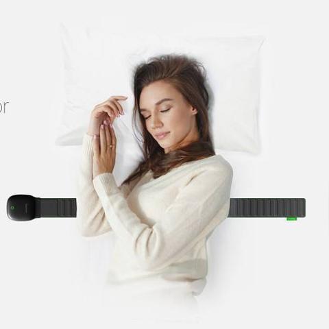 纽扣助手苹果版本下载,综合数据解释定义&amp;增强版_v2.183