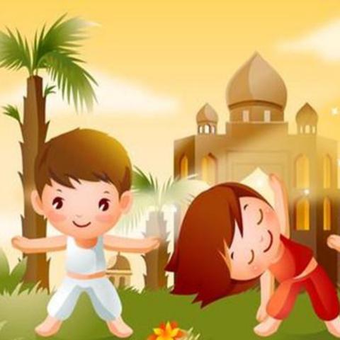 中小学家长用版本下载,专业解答执行_pro_v4.458