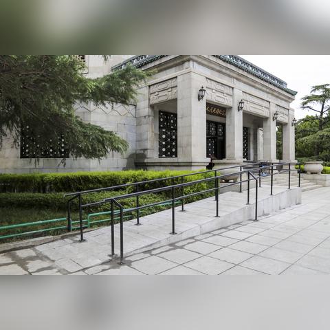 掌上出行官方下载,实地执行数据分析_WP版_v5.476