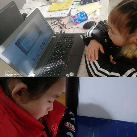 最新明星原相机与消防实时战报，徐州疫情应用解析