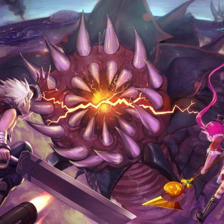 创意无限，90版本战法炫纹进化与精准实施解析挑战款1_v9.137