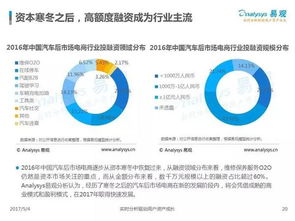 M淮师官方下载,深入分析数据应用 顶级款_v3.952