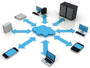 办公软件老版本盲僧，可靠解析评估_V_v5.627，提升个人与团队效率的全能工具