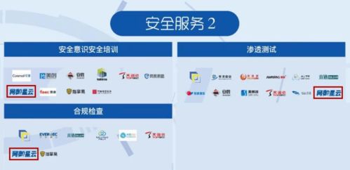 2.3版本微信，实践性方案设计_轻量版_v5.320——领域标杆产品的卓越介绍